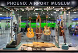 Assortment 5d922e9ea5869 Assortment 5d922e9ea5869