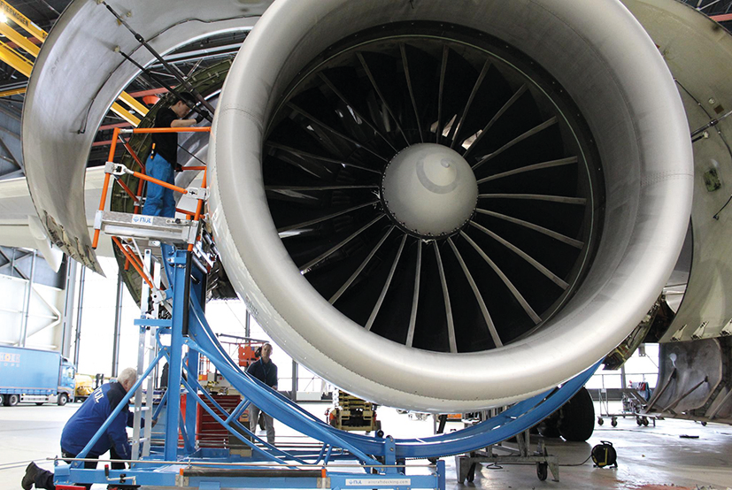 B47 Cdf98 5056 B703 Fde59 Ac425375 B0 E Featured Image 5d780158eb07d