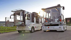 Bd1441 C6 5056 B703 Fda6 Fcb0 C4719 Fab Featured Image 5d7950d3e961c Bd1441 C6 5056 B703 Fda6 Fcb0 C4719 Fab Featured Image 5d7950d3e961c