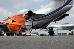 Dsc 0814 5d82616fa9e09 Dsc 0814 5d82616fa9e09