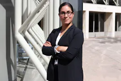 Dianna E. Deis, John Wayne Airport Dianna E. Deis, John Wayne Airport