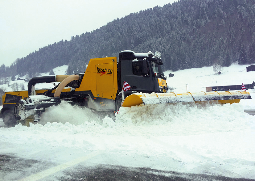 E2 Fc78 F8 5056 B757 5 Cd3 A1 Afcb3 E0886 Featured Image