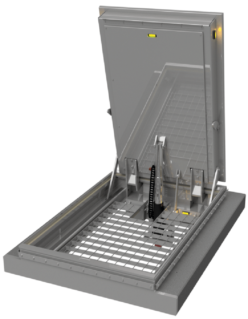 F813801 F 5056 B757 5 C6 Fa74259 Ed7782 Featured Image 5d795e0e3ab01