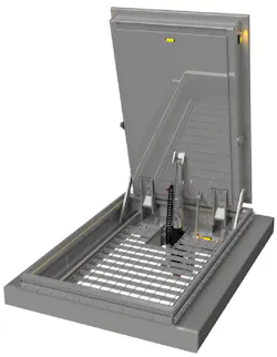 F813801 F 5056 B757 5 C6 Fa74259 Ed7782 Featured Image 5d795e0e3ab01 F813801 F 5056 B757 5 C6 Fa74259 Ed7782 Featured Image 5d795e0e3ab01