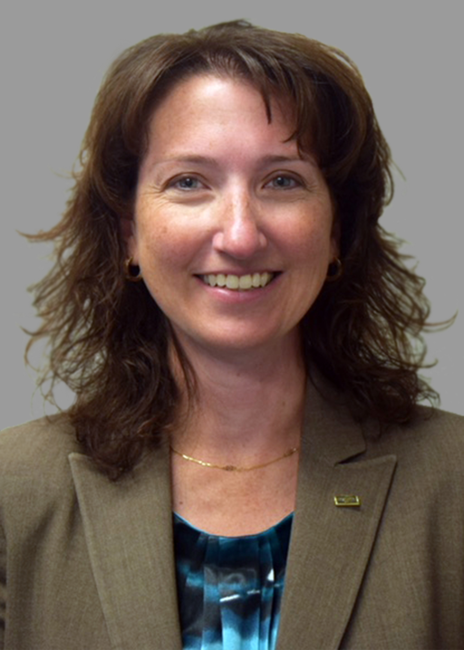 Flight Safety Michele Posey Executive Director Sales