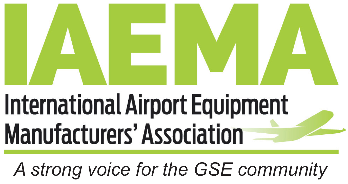 Iaema Logo