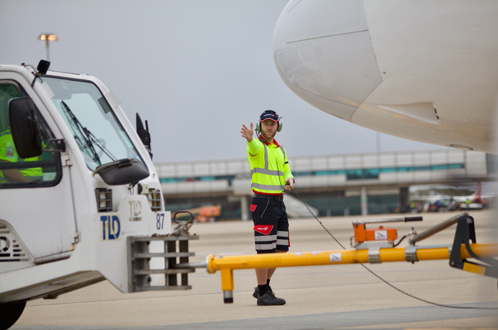 Img 0825 5d81303512f63