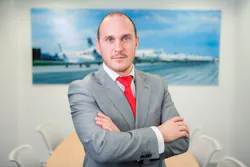 James Fitzgerald 5d7a52675651b James Fitzgerald 5d7a52675651b