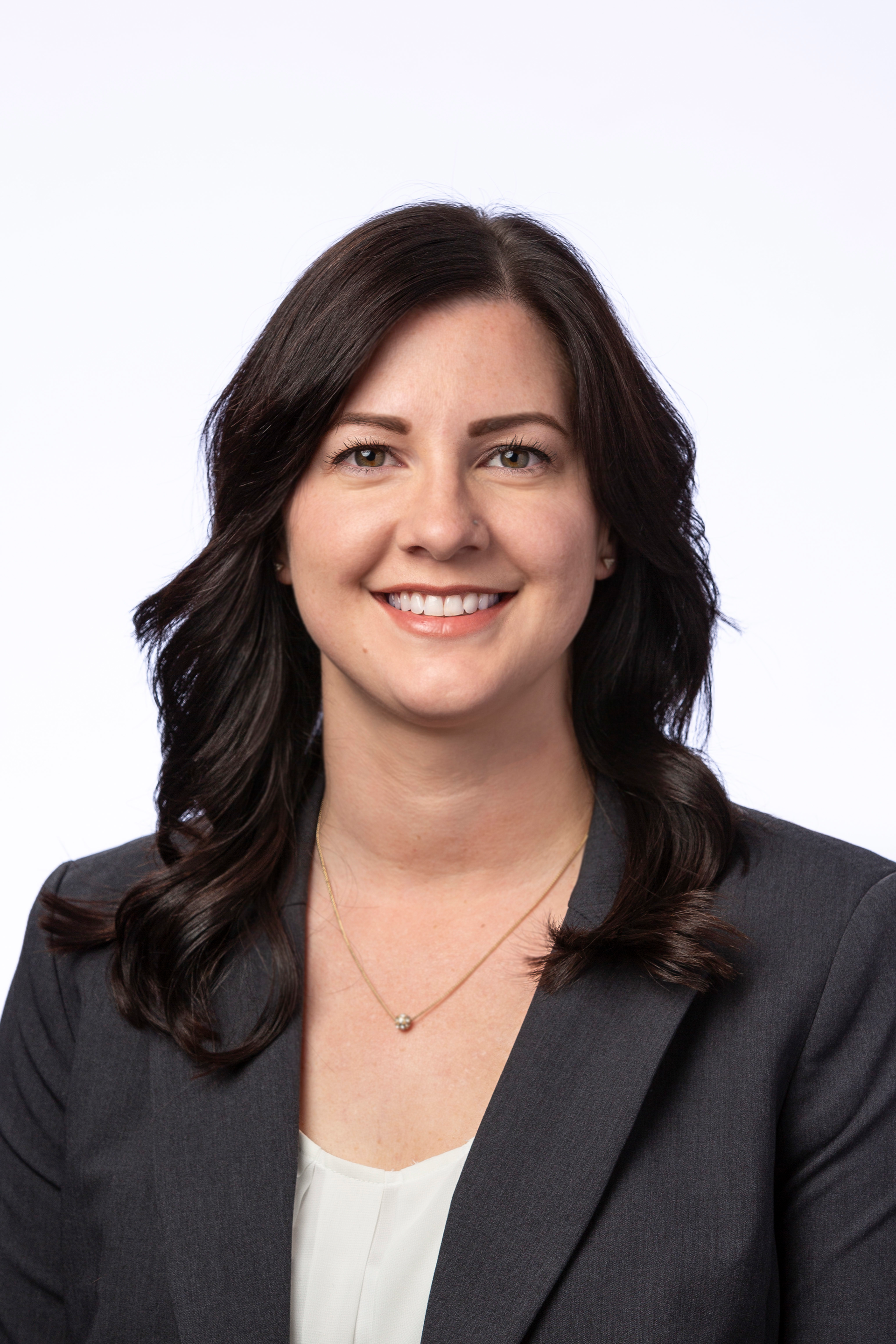 Kindra Mahler, Fargo Jet Center