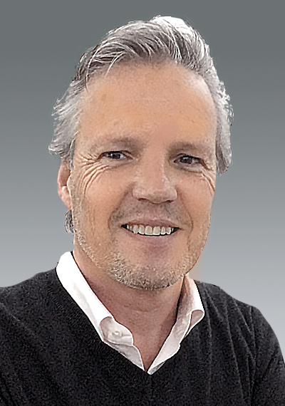 Mark Shaw Contrail 5d824882ec96b