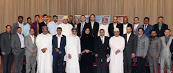 Muscat 5d7653710c545 Muscat 5d7653710c545