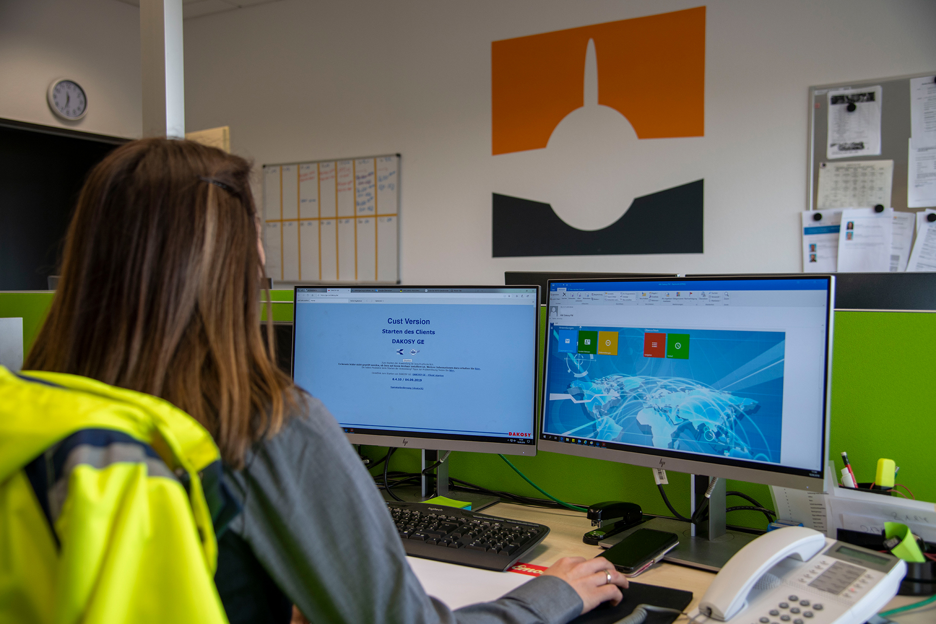 Port Ground At Leipzig Halle Airport 5d92332df2e07