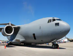 Sw Lusterless Mil Aircraft 5d76931b547c0 Sw Lusterless Mil Aircraft 5d76931b547c0