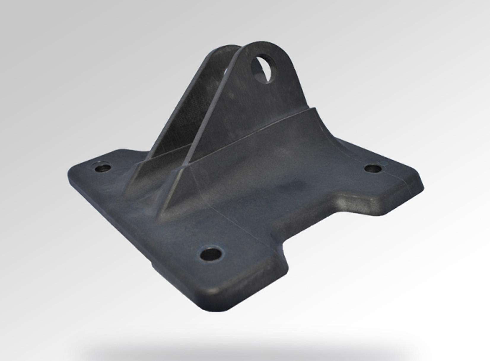 Safran Victrex Bracket