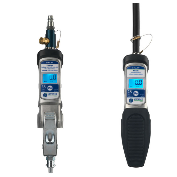 Semmco Inter Airport Europe 5d7670454769e