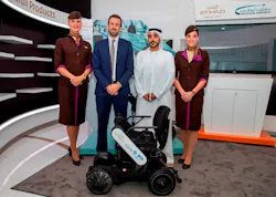 Tristan Thomas Director Digital Innovation At Etihad Aviation Group I 5d7f9a50df8d0 Tristan Thomas Director Digital Innovation At Etihad Aviation Group I 5d7f9a50df8d0