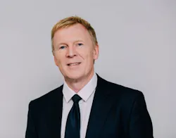 Wayne Hollinshead Ceo Pattonair 5d6fe8c57aafa Wayne Hollinshead Ceo Pattonair 5d6fe8c57aafa