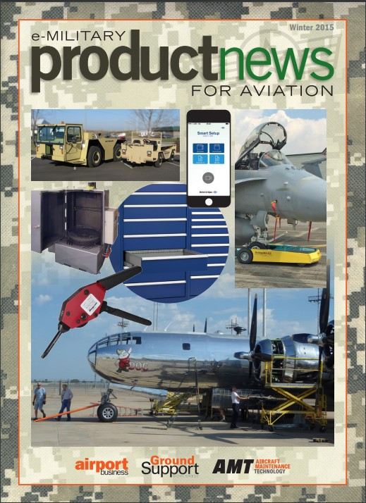 Winter 2015 5d72767fc83ba