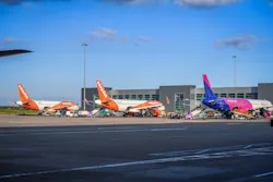 Pier B 5d8a3e94a405e Pier B 5d8a3e94a405e