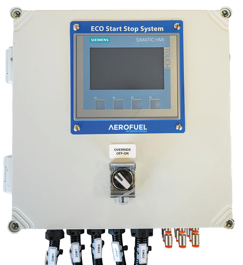 07 Bb78 A5 5056 B703 Fdb91463907 Ee04 D Featured Image