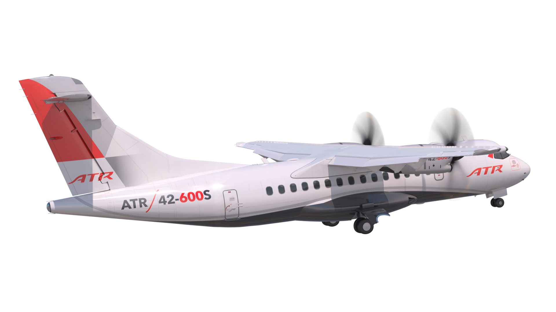 Atr 42 600 S 5d9dedfb5f06e