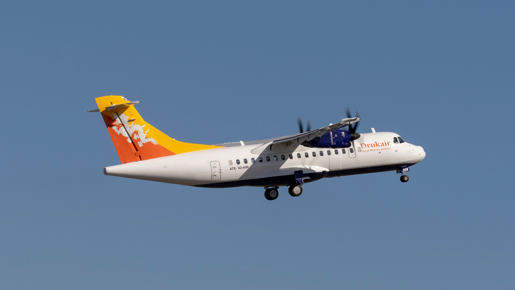 Atr 42 600 Drukair 5daf4d5b500d3