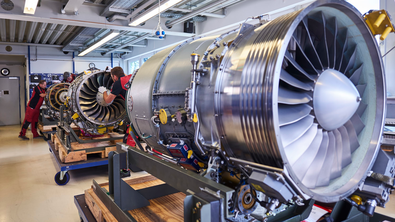 Aero Dienst P Wc 300 Pr Is 5db086e6cdd51