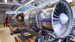 Aero Dienst P Wc 300 Pr Is 5db086e6cdd51 Aero Dienst P Wc 300 Pr Is 5db086e6cdd51