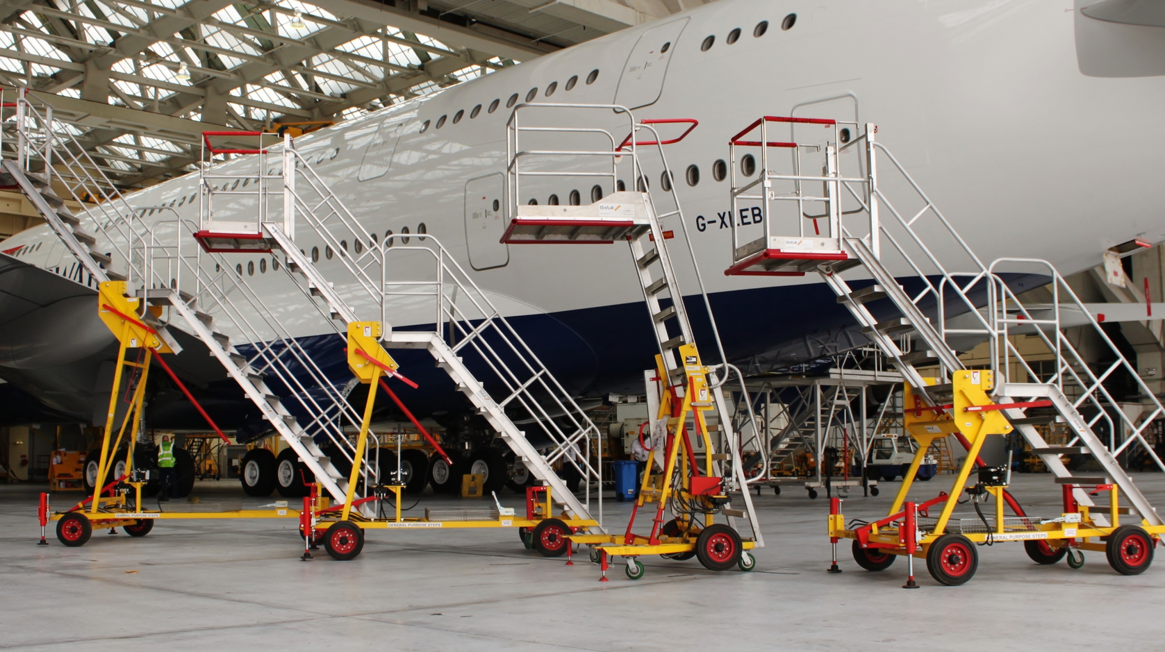 Ba Steps 14 72 Dpi 5d9b3aff83eec