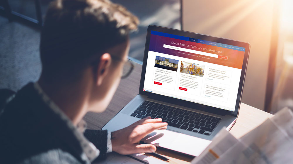 Csat E Commerce Portal