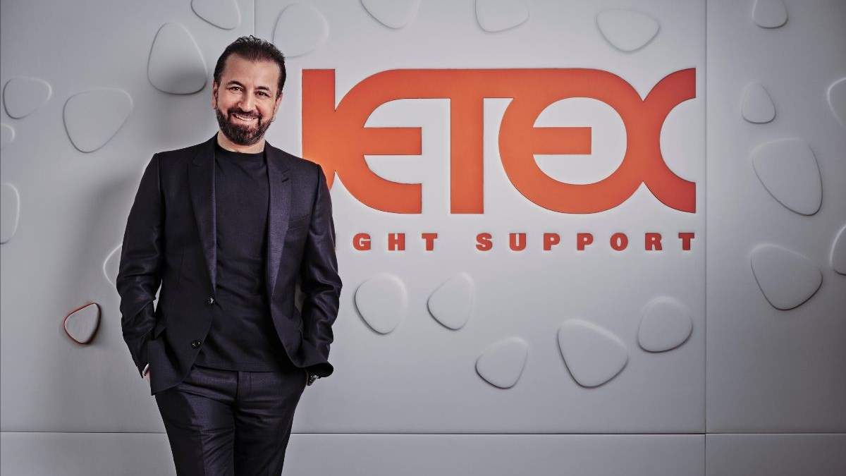 Jettex 5d94ad1f29a9e