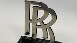 Rr 5db7107e80559 Rr 5db7107e80559