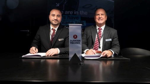 Satair 5da888a8e111c