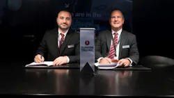 Satair 5da888a8e111c Satair 5da888a8e111c