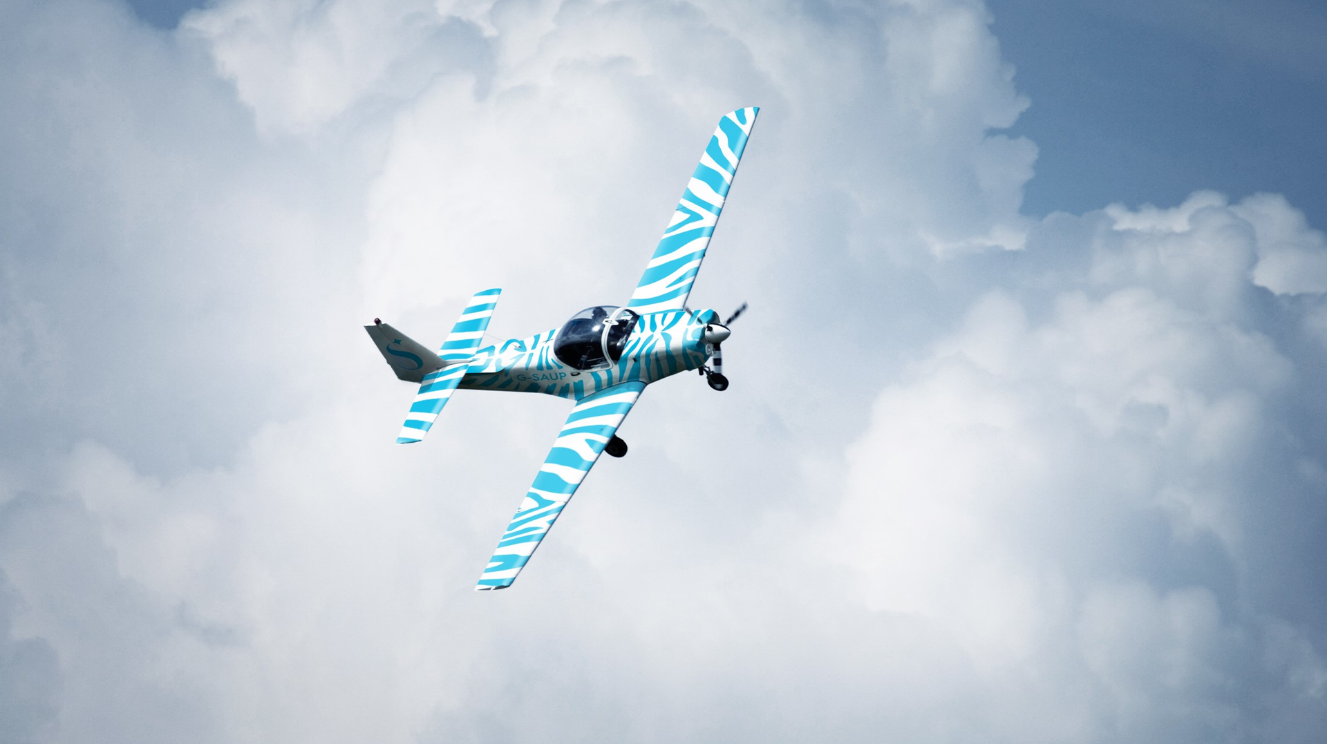 Skyborne T67 Castellon 1 5d9f545388b3e