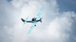 Skyborne T67 Castellon 1 5d9f545388b3e Skyborne T67 Castellon 1 5d9f545388b3e