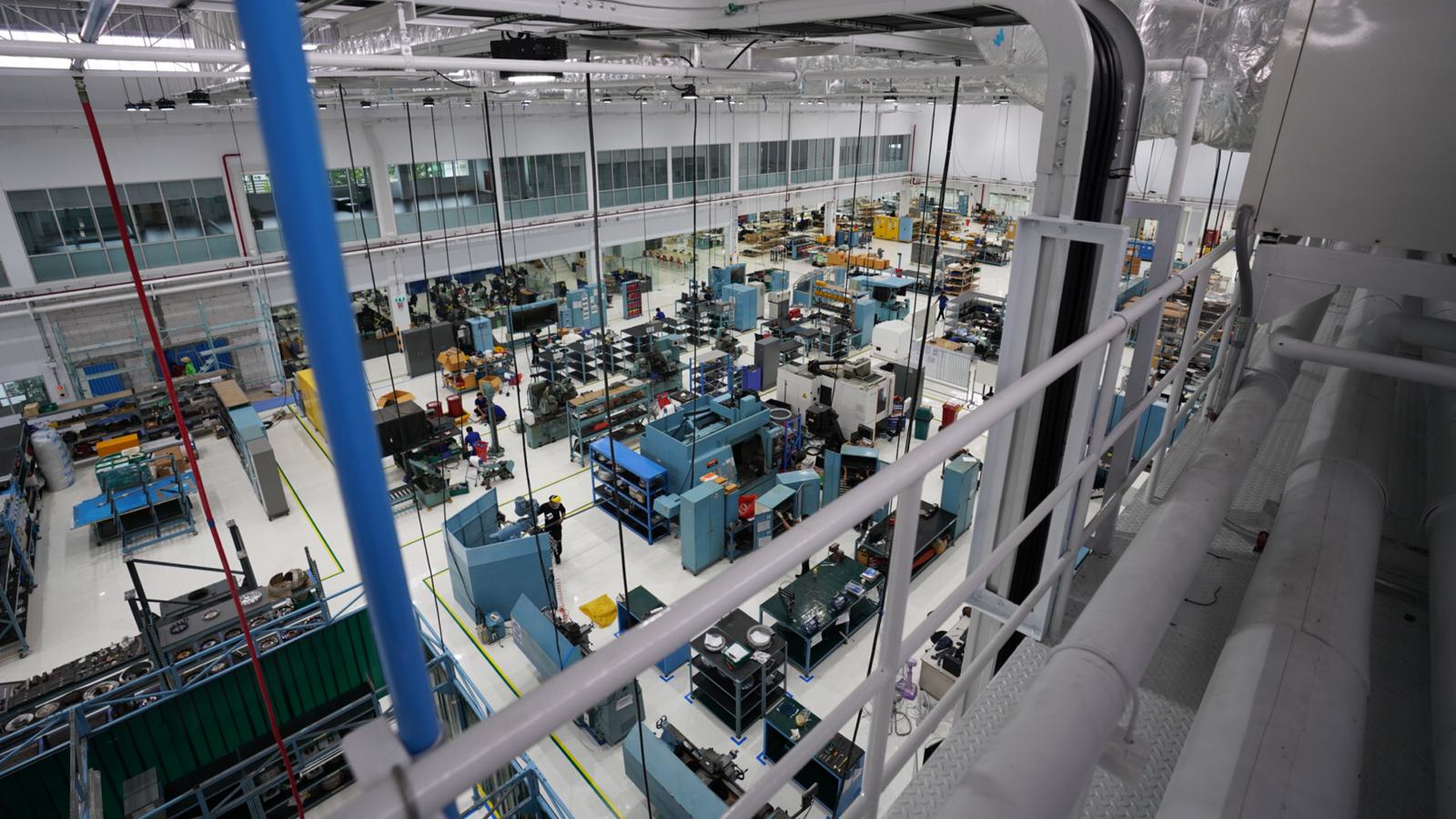 Taa Newbuilding Move In Complete Sept2019 (1)