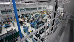 Taa Newbuilding Move In Complete Sept2019 1 5da71d12be264 Taa Newbuilding Move In Complete Sept2019 1 5da71d12be264