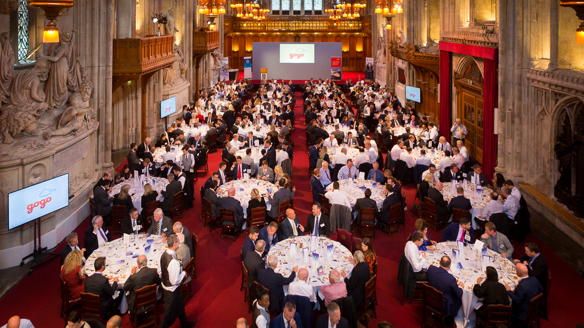 Taca All Hall 002 5dadfffd99cd8