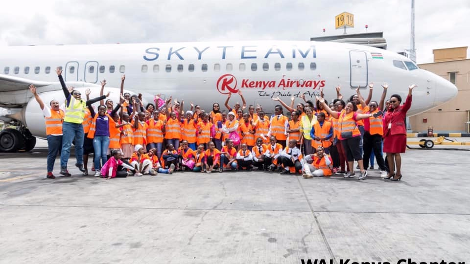 Women In Aviation 5d9b7720e3804