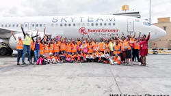 Women In Aviation 5d9b7720e3804 Women In Aviation 5d9b7720e3804