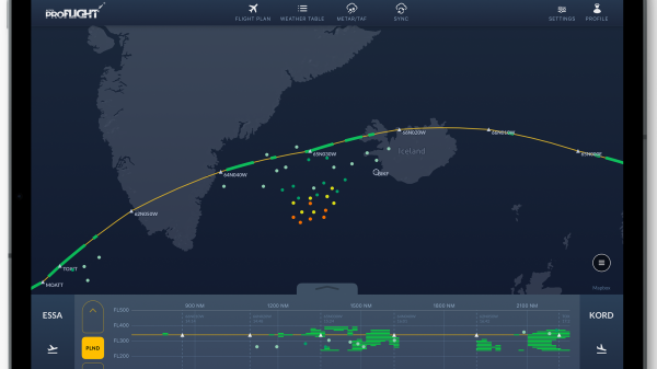 Dafdasadsffdsafdassfdas