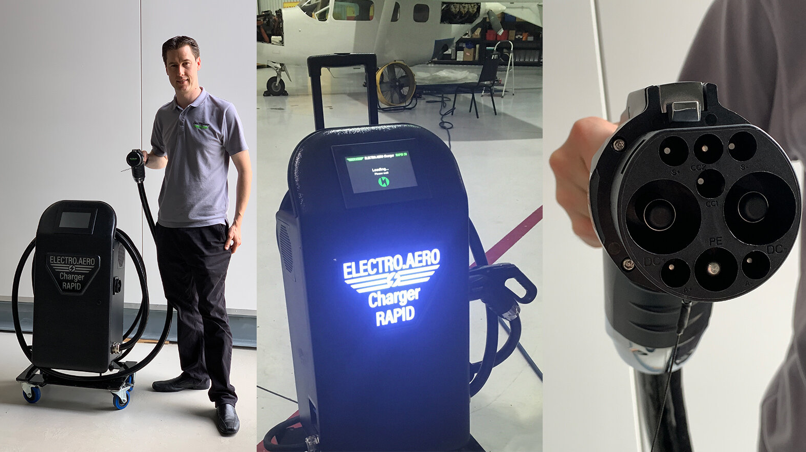 Rapid Charger Collage Web 5db7136f5dac9