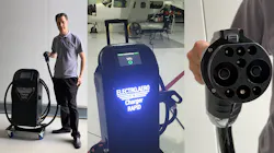 Rapid Charger Collage Web 5db7136f5dac9 Rapid Charger Collage Web 5db7136f5dac9