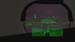 Saab Vu Efvs Hud 5db13fc5b149a Saab Vu Efvs Hud 5db13fc5b149a