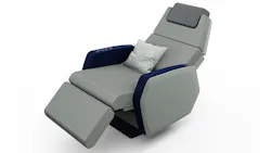 Seat 5db8725180ba5 Seat 5db8725180ba5