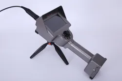 1 1 Pf3111920305 5dbafa511af52 1 1 Pf3111920305 5dbafa511af52