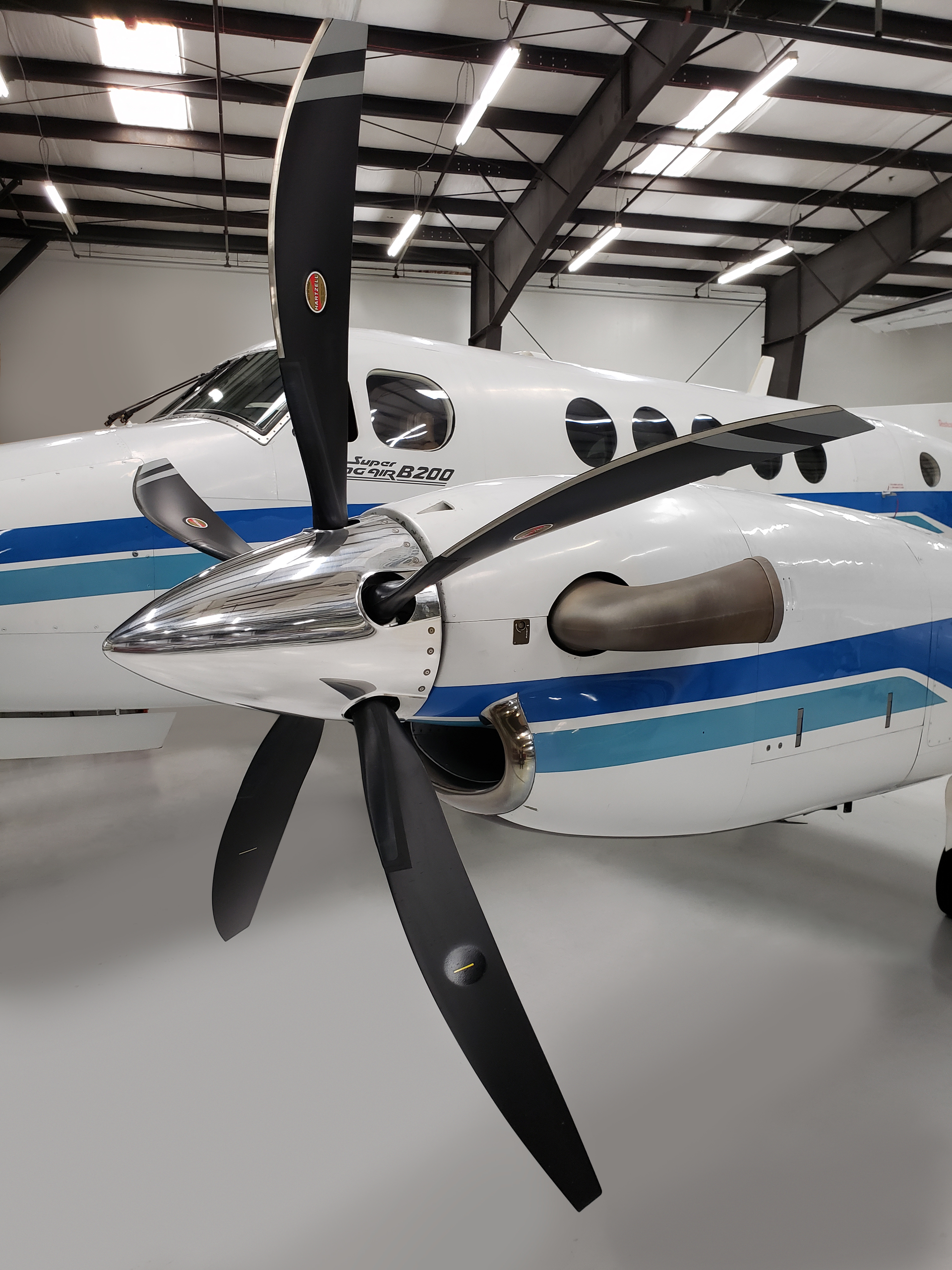 200 Series 5 Sbtp 20190606 112048 Large 5db84ec7ede9c