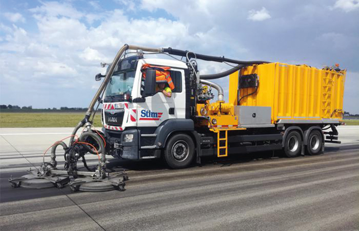 2 Eaedbee 5056 B757 5 C4 Da40239 Ede8 D4 Featured Image