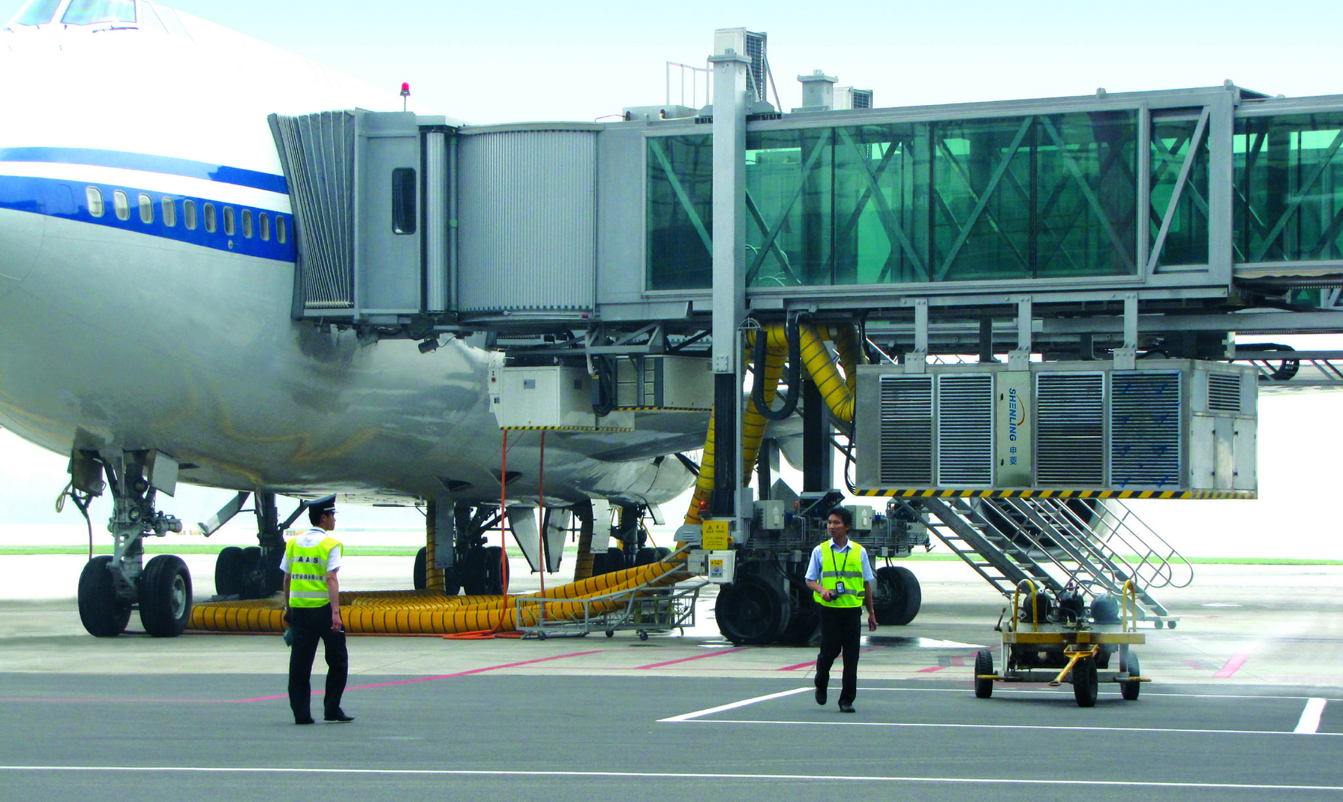 7 A6 E6 Ebf 5056 B775 A22 E851 Bbf6 C1 Ea7 Featured Image